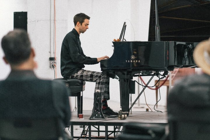 piano tutor program rock