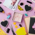 WhatsApp Image 2026 01 27 At 6.49.53 PM 150x150